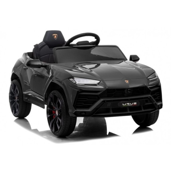 Дитячий електромобіль LEANToys Lamborghini Urus BDM0923