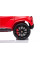 Дитячий електромобіль LEANToys Lamborghini Urus BDM0923