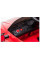 Дитячий електромобіль LEANToys Lamborghini Urus BDM0923