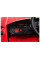Дитячий електромобіль LEANToys Lamborghini Urus BDM0923