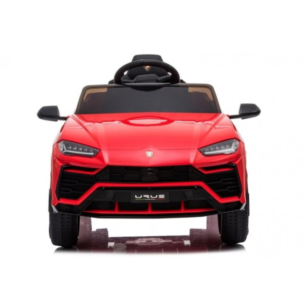 Дитячий електромобіль LEANToys Lamborghini Urus BDM0923