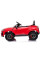 Дитячий електромобіль LEANToys Lamborghini Urus BDM0923