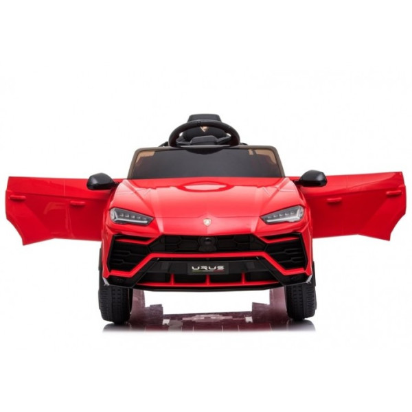 Дитячий електромобіль LEANToys Lamborghini Urus BDM0923