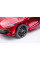 Дитячий електромобіль LEANToys McLaren GT 12V Лакований