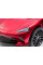 Дитячий електромобіль LEANToys McLaren GT 12V Лакований