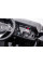 Дитячий електромобіль LEANToys Mercedes DK-MT950