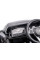Дитячий електромобіль LEANToys Mercedes DK-MT950