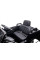 Дитячий електромобіль LEANToys Mercedes DK-MT950