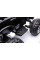 Дитячий електромобіль LEANToys Mercedes DK-MT950