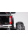 Дитячий електромобіль LEANToys Mercedes DK-MT950