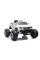 Дитячий електромобіль LEANToys Mercedes DK-MT950