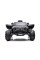Дитячий електромобіль LEANToys Mercedes DK-MT950