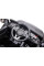 Дитячий електромобіль LEANToys Mercedes DK-MT950