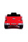 Дитячий електромобіль LEANToys Toyota Tundra Лакований