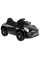 Дитячий електромобіль LEANToys Porche WMT-666