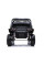 Дитячий електромобіль LEANToys Mercedes Unimog