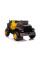 Дитячий електромобіль LEANToys JC222