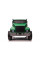 Дитячий електромобіль LEANToys JC222