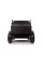 Дитячий електромобіль LEANToys JC222