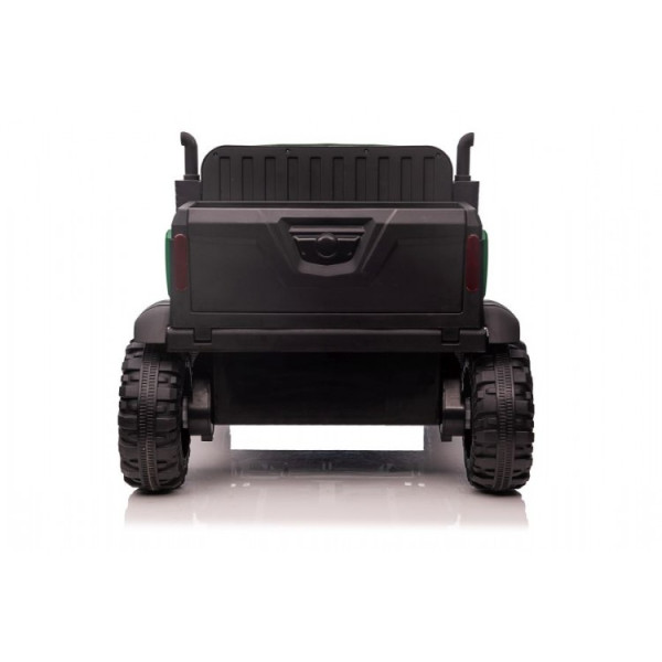 Дитячий електромобіль LEANToys JC222