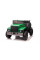 Дитячий електромобіль LEANToys JC222