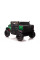 Дитячий електромобіль LEANToys JC222