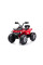 Дитячий квадроцикл LEANToys Madman JS009