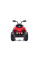 Дитячий квадроцикл LEANToys Madman JS009