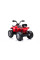 Дитячий квадроцикл LEANToys Madman JS009
