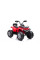 Дитячий квадроцикл LEANToys Madman JS009