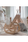 Гойдалка Mamabrum MONTESSORI GYT2153
