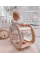 Гойдалка Mamabrum MONTESSORI GYT2153