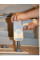 Столярный набор Mamabrum XXL 75 элементов