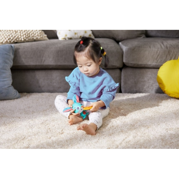 Розвиваюча іграшка Tiny Love Wonder Buddies
