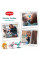 Розвиваюча іграшка Tiny Love Wonder Buddies