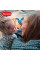 Розвиваюча іграшка Tiny Love Wonder Buddies