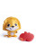 Розвиваюча іграшка Tiny Love Wonder Buddies