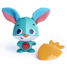 Розвиваюча іграшка Tiny Love Wonder Buddies