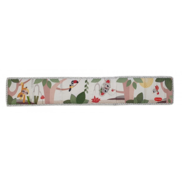 Навчальна книга для дитини Tiny Love Boho Chic