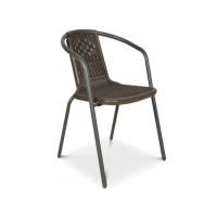 Садове крісло SIMPLE
