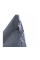 Крісло-пуфик TRIANGLE