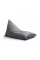 Крісло-пуфик TRIANGLE