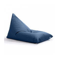Крісло-пуфик TRIANGLE