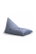 Крісло-пуфик TRIANGLE
