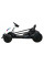 Электромобиль Ramiz картинг FX1 Drift Master