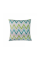 Подушка 45x45 см
