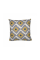 Подушка 45x45 см