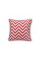 Подушка 45x45 см