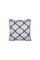 Подушка 45x45 см