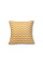 Подушка 45x45 см